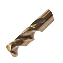 Foret pilote pour scie trepan erko