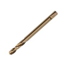 Foret pilote pour scie trepan erko