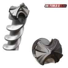 Foret sds max ultimax