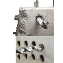 Foret sds max ultimax