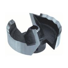 FRAISOIR A FOND PLAT (vignette) Fraisoir a fond plat