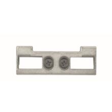 GACHE HAUTE OB 2VTX (vignette) Gache haute ob 2vtx