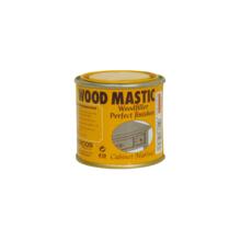 Pâte à bois wood mastic