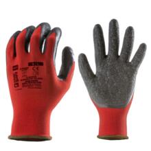 Gant manutention eurolite 13l850