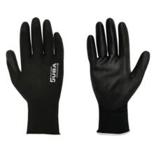 Gant manutention ksni100nn keep safe