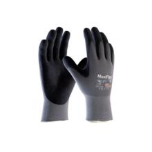 GANT MAXIFLEX ULTIMATE 42-874 AD-APT (vignette) Gant maxiflex ultimate 42-874 ad-apt