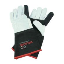 Gant mig universal confort+