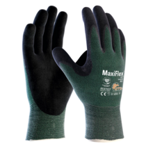 Gants anti-coupure maxiflexcut