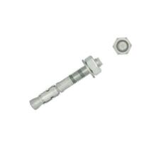 GOUJON D'ANCRAGE INOX A4 OPTION 7 BETON NON FISSURE (vignette) Goujon d'ancrage inox a4 option 7 beton non fissure