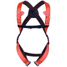 Harnais 2 points har12