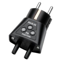 ADAPTATEUR CA 751 POUR VAT CA 704 ET CA 760 CA 751 (vignette) Adaptateur ca 751 pour vat ca 704 et ca 760 ca 751