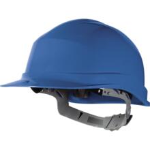 Casque de chantier zircon i