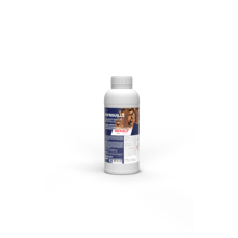 Fix'rouille - convertisseur de rouille - 1l