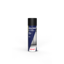 Brill'inox - nettoyant brillanteur - 650 ml