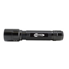 Torche hardcase pro 3 led 2 aa incluses energizer