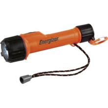 Atex 2aa torche industrielle normes atex 3 led energizer