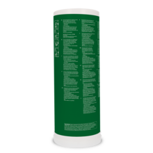 CARTOUCHE POUR DISTRIBUTEUR ONE 2 CLEAN 3L (vignette) Cartouche pour distributeur one 2 clean 3l