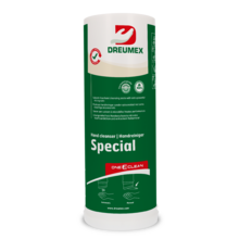 CARTOUCHE POUR DISTRIBUTEUR ONE 2 CLEAN 3L (vignette) Cartouche pour distributeur one 2 clean 3l