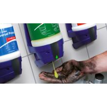 DISTRIBUTEUR ONE 2 CLEAN 3L (vignette) Distributeur one 2 clean 3l