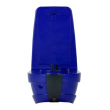 DISTRIBUTEUR ONE 2 CLEAN 3L (vignette) Distributeur one 2 clean 3l