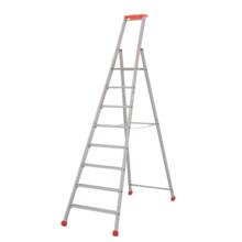 Marchepied aluminium  mp pro