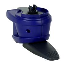 DISTRIBUTEUR ONE 2 CLEAN 3L (vignette) Distributeur one 2 clean 3l