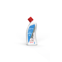 Net'san wc nv - gel wc - 750ml