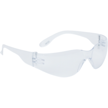 Lunette de protection brava2 clear