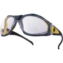Lunette de protection pacaya clear