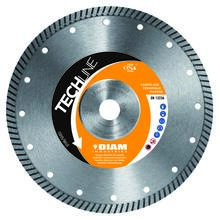 Disque a tronconner diamant carrelage fc 80
