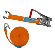 Systeme d'arrimage 7,5t