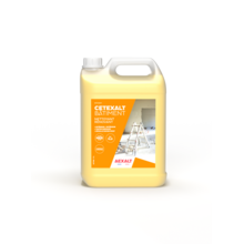 Cetexalt batiment - nettoyant renovant - 5l