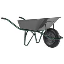 BROUETTE BASIC PRO (vignette) Brouette basic pro