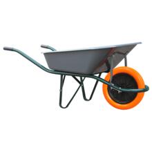 BROUETTE BASIC PRO (vignette) Brouette basic pro