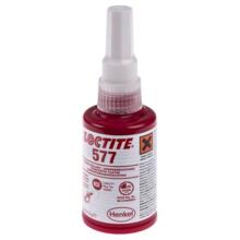 Tube etanche loctite 577 - 50 ml