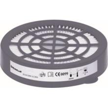 Kit de 2 prefiltres p3