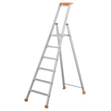 Marchepied aluminium  mp pro