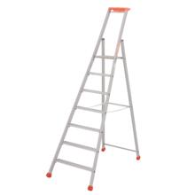 Marchepied aluminium  mp pro