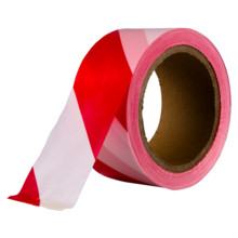 Ruban de signalisation