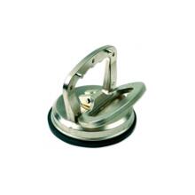 VENTOUSE DE PREHENSION ALUMINIUM 35 KG (vignette) Ventouse de prehension aluminium 35 kg