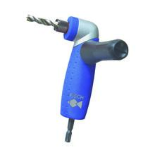 RENVOI D'ANGLE PREMIUM (vignette) Renvoi d'angle premium