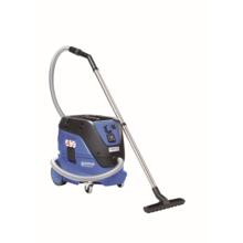 Aspirateur eau et poussiere attix 33-2l ic eu