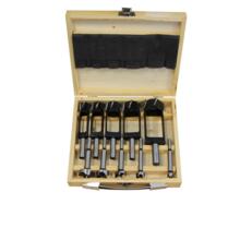 MECHE A BOUCHONNER / FACONNER 15 A 35 MM (COFFRET DE 10) (vignette) Meche a bouchonner / faconner 15 a 35 mm (coffret de 10)