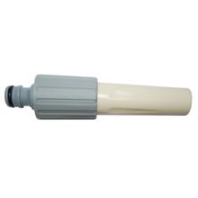 Lance std rapide plastique