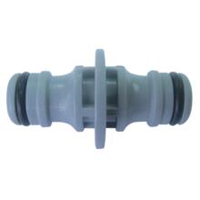 Jonction arrosage rapide abs