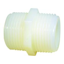Mamelon polyamide pompe m.26x34