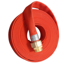 Kit refoulement pour semison 265