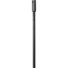 Rallonge 300mm pour scie trepan