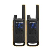 Talkie walkie motorola t82 extreme