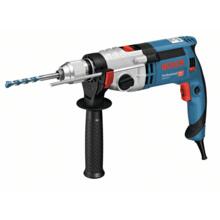 Perceuse a percussion 1100w gsb 24-2